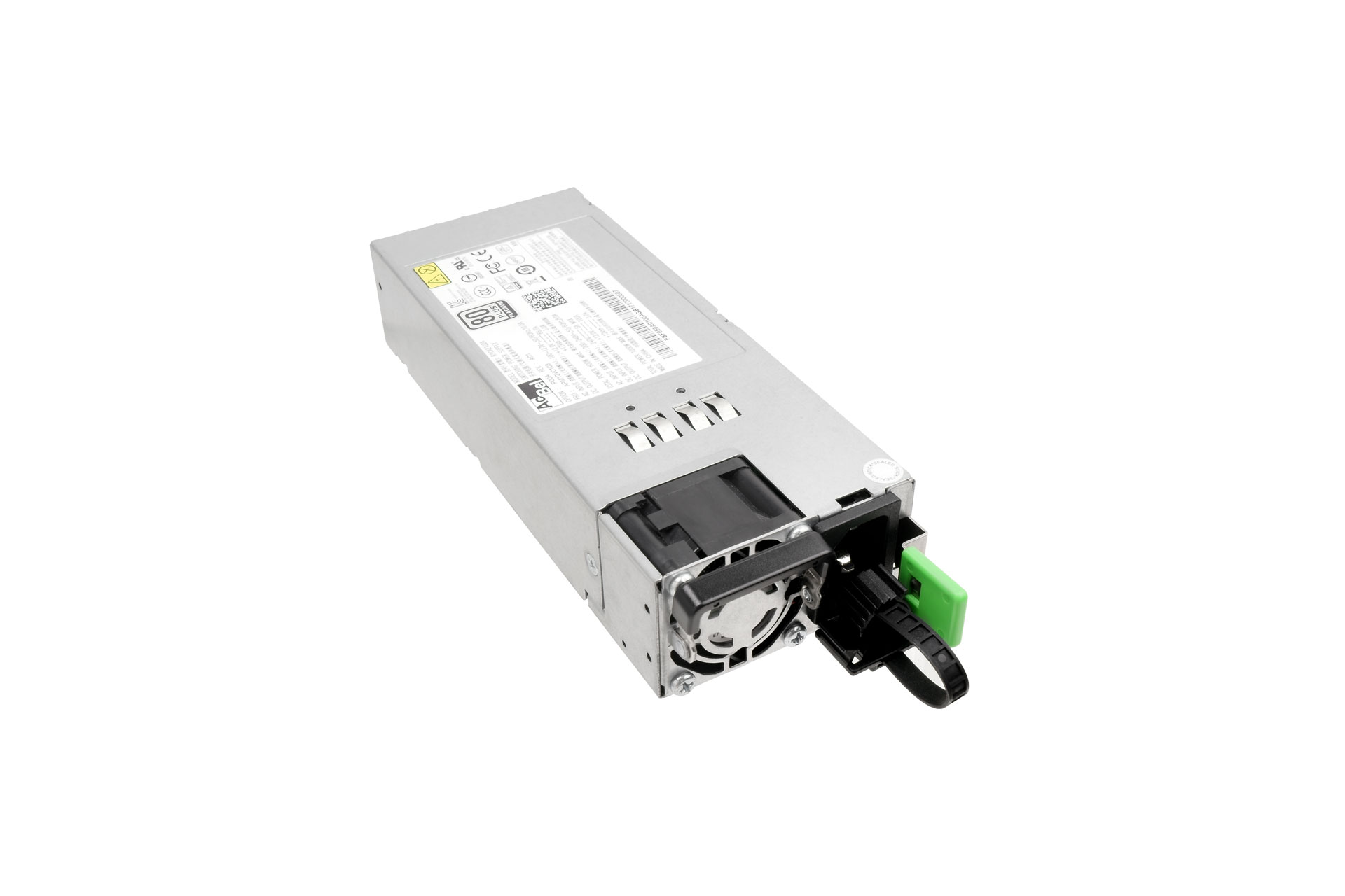 IW-RJ460-05	 - server system assembly